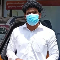 keralavirginboys profilbillede