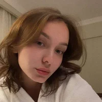 AgnesWilkinss profilbillede