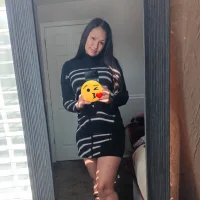 Alexia--1's Profilna slika
