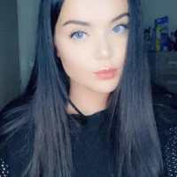 Gambar Profil cameronpdx002