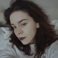 MeganCubitt's Profile Pic