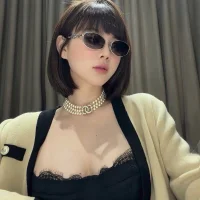 Bebunのアバター写真