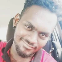 MDanny0301's Profile Pic