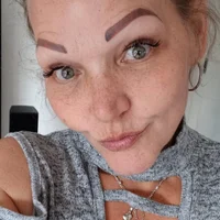 Avatar obrázek brazilianblondemilf