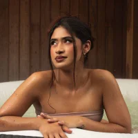 Image d’avatar de agatha_jener