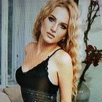 ShantaiRen's Profile Pic