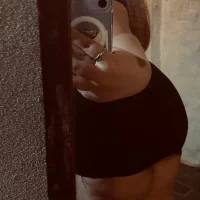 melani_222 Gambar Avatar