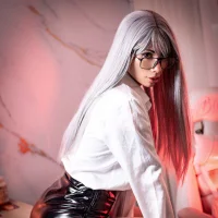 Profilová fotka Summer_Rosee