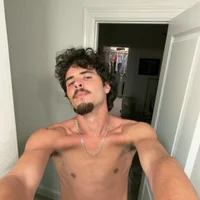 Аватар BWCKInGggg