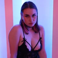 BlancMary's Avatar Photo