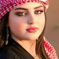 3assoula Immagine Avatar