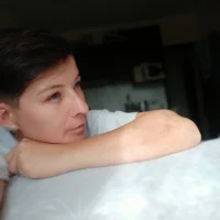 Alisochkaa's Profile Pic