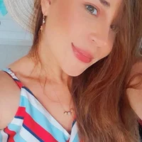 Magic-Aura's Profile Pic