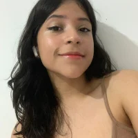 mayahot04's Profilna slika