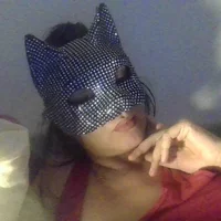 beurette_sahara: εικόνα άβαταρ