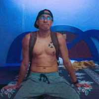 Cloudy_Bttm_mexico 아바타 사진