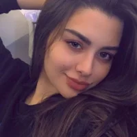 Chahdoda-Arbic12 - Profil Fotoğrafı