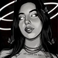Kendramillerr_1 офлайн чат стая