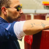 pipelinecol Avatarbild