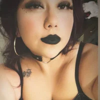 xtrahorny247s profilbillede