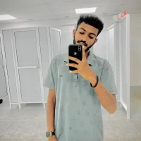 ISU05's Profile Pic