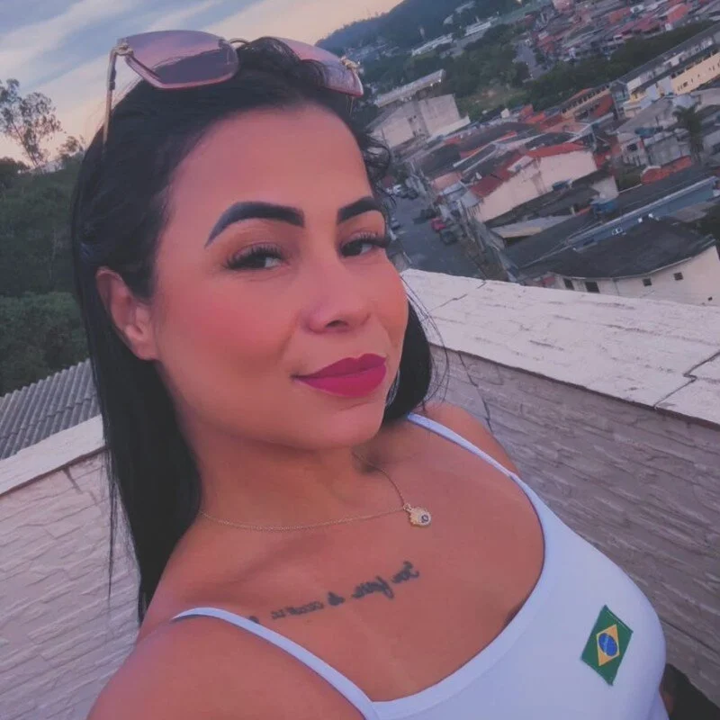 kalitagkaka profile photo