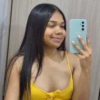 Gambar Profil _Yvonne__1