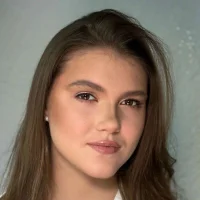 Cathy_Herrera's Profile Pic