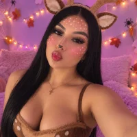 baby_sofia7のアバター写真