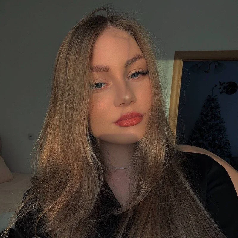 BettyeReigstad profile photo