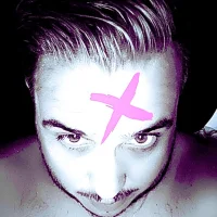 Ảnh Đại Diện fredxshow