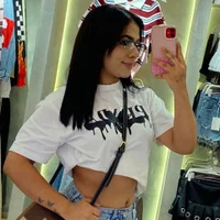 Madelin_fosther