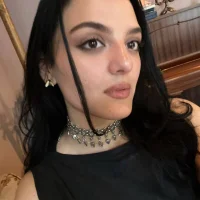 Slika avatara modela Babis_girlsss