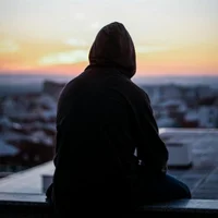 Immagine del profilo di cuemo