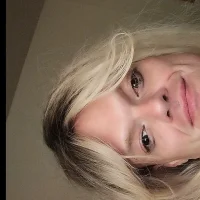 Sissycum65's Avatar Photo