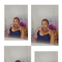 mashilling – avatarbillede