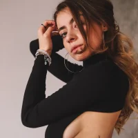 Foto del avatar de Jane_Bright