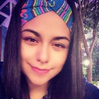 AfrikaDeluxe's Profile Pic