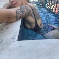 Foto do avatar de duda25online