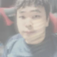 natsuki_mashiros profilbillede