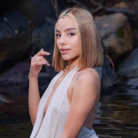 ambar_rosse25 Avatarbild