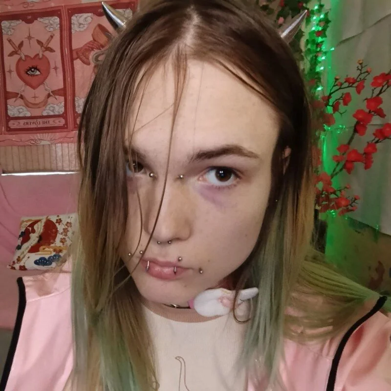 sweet4ti profile photo