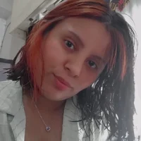 DonaSweetie's Profile Pic