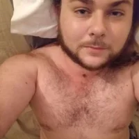 Ảnh đại diện của PutABearN-There