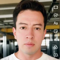 Imagem de avatar de pretoriano694