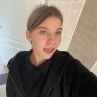 TerryJamwant: изображение аватарки