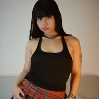 Bellatrix_Raven