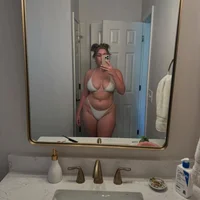 BEBY_ALEXA 離線聊天室