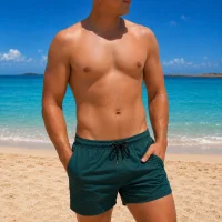 Foto do avatar de ElmandoL