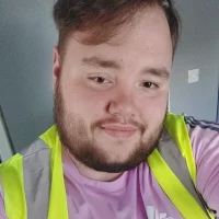 Модель Just_averagelad